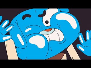 Cartoon Network - 25th Anniversary