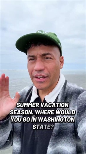 Memorial Day weekend is here - summer vacation season has officially arrived