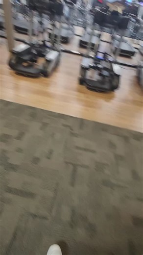 Genesis Health + Fitness Thuringowa on Instagram: "Have you seen our dedication Can & Bottle recycling bins in the club? We have teamed up with the amazing crew at @mint_magneticislandturtles who are doing such beautiful work with sea turtle conservation 🐢 When you throw your 10c containers in these bins, we are cashing them in and sending the funds directly to MINT. Thank you to our members for doing the right thing 💚"