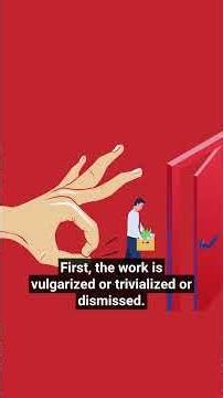 The Morality of Cancel Culture