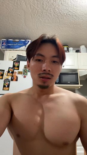 89K views · 5.4K reactions | Nutrition Warehouse creatine is very safe supplement u can start using it very young not just a muscle but a whole body even brain 易 #Cambodia #athlete #creatine | Kimheng Kong | Facebook