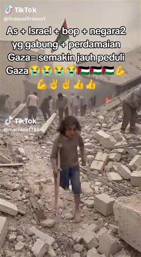 Sur Mbot (@sur.mbot)’s videos with suara asli - Sur Mbot