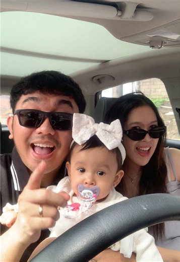 Back to December Karaoke with Taylor Swift