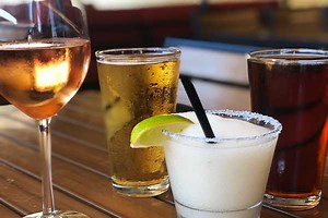 PINSTACK - San Antonio | Bowling Alley Party Birthday Ideas