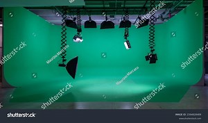 Green Screen Movie Set Stock Photos and Pictures - 4,139 Images | Shutterstock