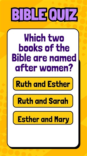 Bible quiz #quiz #biblequiz # #trivia #biblequestions #puzzle #quiz #quizzing #quizup #quizmaster
