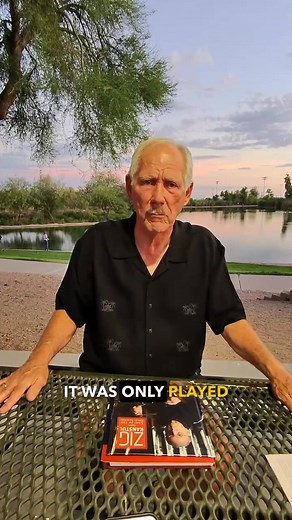 Invest in The Best…KANSTUL #zigkanstul#jackkanstul#DCI2025#soundon#trumpet#tuba#mellophone#frenchhorn#trombone#baritone#euphonium#internationaltrumpetguild#namm#banddirectors#marchingband#bluedevils#santaclaravanguard#itec@kanstul.com | Jack R. Kanstul