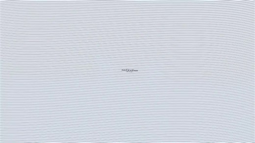 #Girls’ Generation ’Run Débil Run’ MV