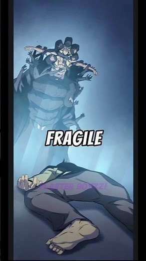 Name :The Archmage Returns After 4000 Years #manhwa #editfavmanhwa #anime #manga #foryou #webtoon