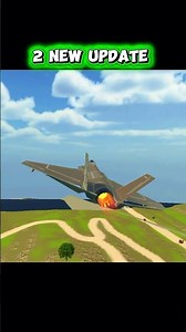 2 NEW UPDATE 🥰 LNDIAN VEHICLES SIMULATOR 3D #newupdate #ytshorts #shorts