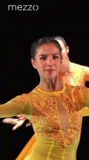 Stravinsky: The Firebird - Malandain Ballet Biarritz