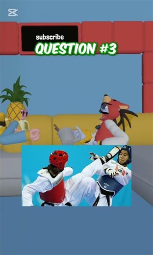 Interviewing Star Creators part ‪@therealradiomax‬ #yeeps #starcreator #funny #interview #viralvideo