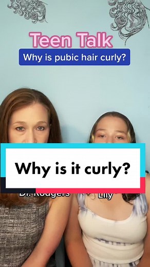 Expert Tips for Teen Pubic Hair Care