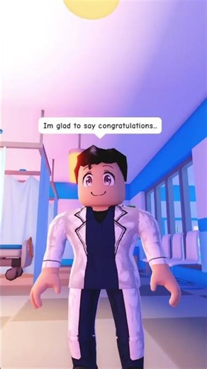 She BROKE up with him because of this...😱😱