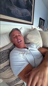 Do You Sleep With Your Fan On? Watch This! 🤧⚠️