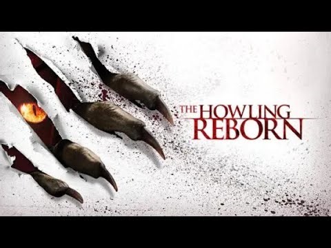 The Howling Reborn - Werewolf Weekly Ep. 42 📱