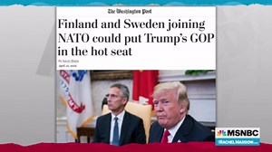 Covid mask policy rejected by yet another Trump-appointed judge