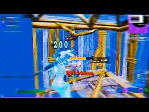 "Nothing on you" 💙 Highlights #18 | NRG Epikwhale