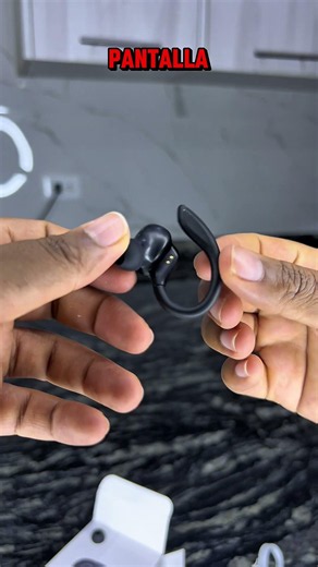 The Best Headphones for the Gym