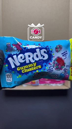 Vidéos de CANDY BOXS SHOP (@candyboxs) avec son original - CANDY BOXS SHOP