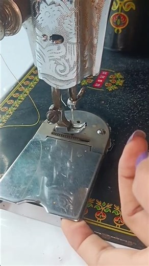 Bobbin Case lagane ka sahi tarika! ✅Bobbin Case Setting: Step-by-Step Guide.