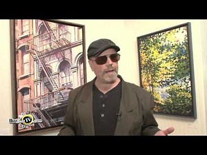 Kevin Conklin Exhibit