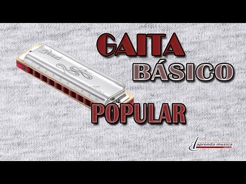 bagpipe - brazilian music