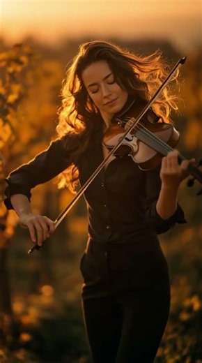 Golden Years Flamenco Fusion Tarantella - Relaxing Spanish Guitar, Mandolin, Accordion, Flute & Sax