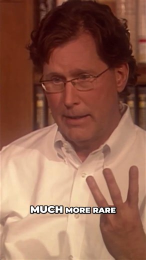 The Unusual Path of Jupiter & the Star of Bethlehem 🌟