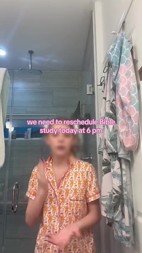 STOP! Girls Only, let’s have a good time at Bible study this Sunday. Comment Sunday to be added to our Christian gc full of other faith based girls! Join us this Sunday at 6 pm EST! #biblestudy #fyp