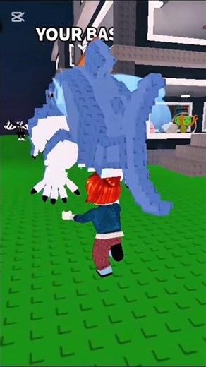 This MODDED Fuse Machine Is a HUGE SCAM 😱🚨 Don’t Fall for It!