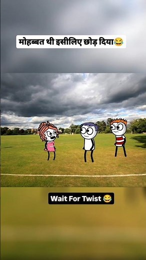 BEST COMEDY TIKTOKS (FUNNY TIKTOK COMPILATION)#babifreitas #trending #comedy