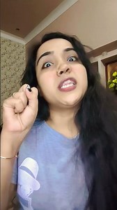 Control m😂😆#funny #comedy #youtube #viralvideos #indianlaughs #trendingvideo #cuple #funnycomedy