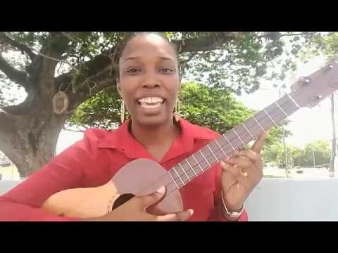 Spanish Tips - Venezuelan Cuatro