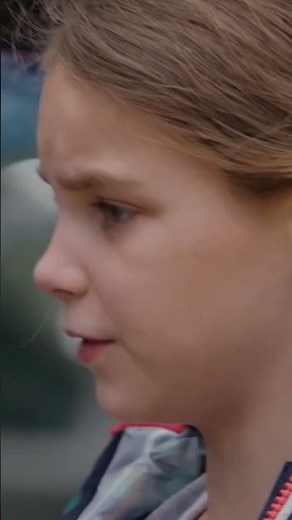 responders never expected this to happen | Chicago Fire