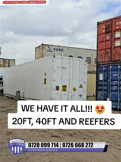 Affordable Food-Grade Containers for Delivery Nationwide