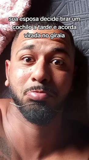 #pageforyou_🔥 #tiktok #fy #foryoupage❤️❤️ #CapCutCasal