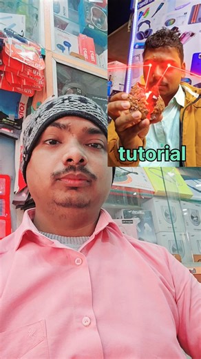 laser tutorial filter 😱tricks #chikirichikiri #trendingvideo #dance #music#shorts