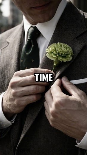 How Gay Men Secretly Recognized Each Other in the 1950s | Boring History for Sleep