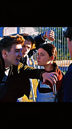 💥 noah 💔 culpa nuestra our fault nicole wallace #culpanuestra #ourfault #culpatuya #noah #nick