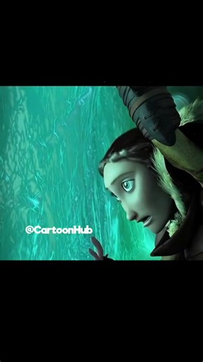 Cartoon Hub on Instagram: "⭐ Follow @CartoonHub for more 🎬 Movie: How to Train Your Dragon 2 (2014) 📌 Available on: Netflix, Amazon Prime Video ⭐ IMDb: 7.8/10 👤 Characters: Hiccup, Toothless, Valka, Drago Bludvist, Eret, Bewilderbeast --- The clip opens with the massive Bewilderbeast, a titan-sized dragon whose presence alone shakes the entire battlefield. Hiccup stands in front of him — calm, brave, and completely unarmed — ready to defend his dragon, Toothless, no matter what. Everyone free