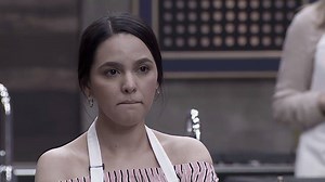 21K views · 197 reactions | ¡La competencia sube de nivel y los jueces ya no pueden permitir los mismos errores! ¿Quién será el próximo eliminado de la cocina más famosa? 類‍‍ #ViernesDeMasterChef | MasterChef México | Facebook