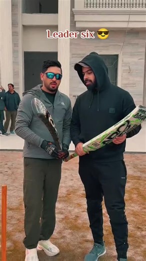 Leader Six: Embrace Your Unique Leadership Style