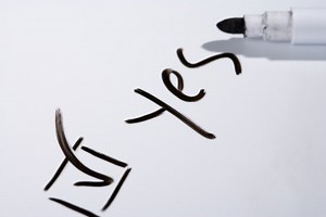 How to Convert Excel Field to Boolean Type | Techwalla