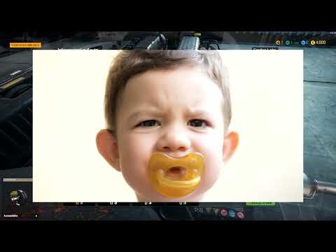 [ITA] (REUPLOAD) OPINIONS AND PERSONAL HISTORY WITH LOQUENDO [LOQUENDO]