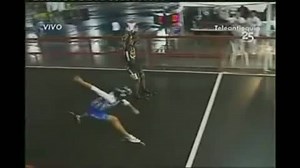 Compilation Fail d'Octobre 2010