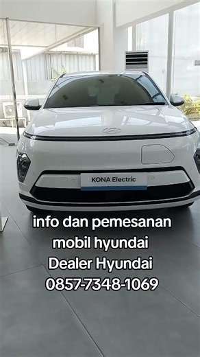 promo dan informasi diskon mobil hyundai 0857-7348-1069 #hyundai #automobile #promohyundai #fyp
