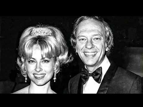 The Awful Truth Behind Don Knotts' Death His Daughter Finally Reveals