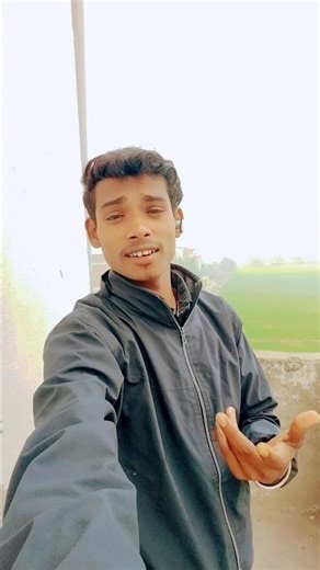 ab humko is duniya Se nahin Darna hai #varalvideo #song #hitsong #trendingshorts