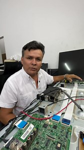 Mencionen a Luis Vega Bolivia para que nos de mas material musical 😥😂 | Camba Moderno
